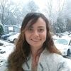 mstefanyshyn3